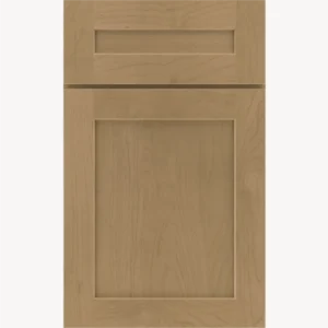 Drop in Kitchen Sink