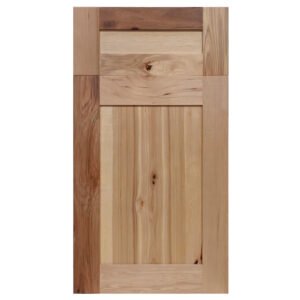 US Hickory Shaker