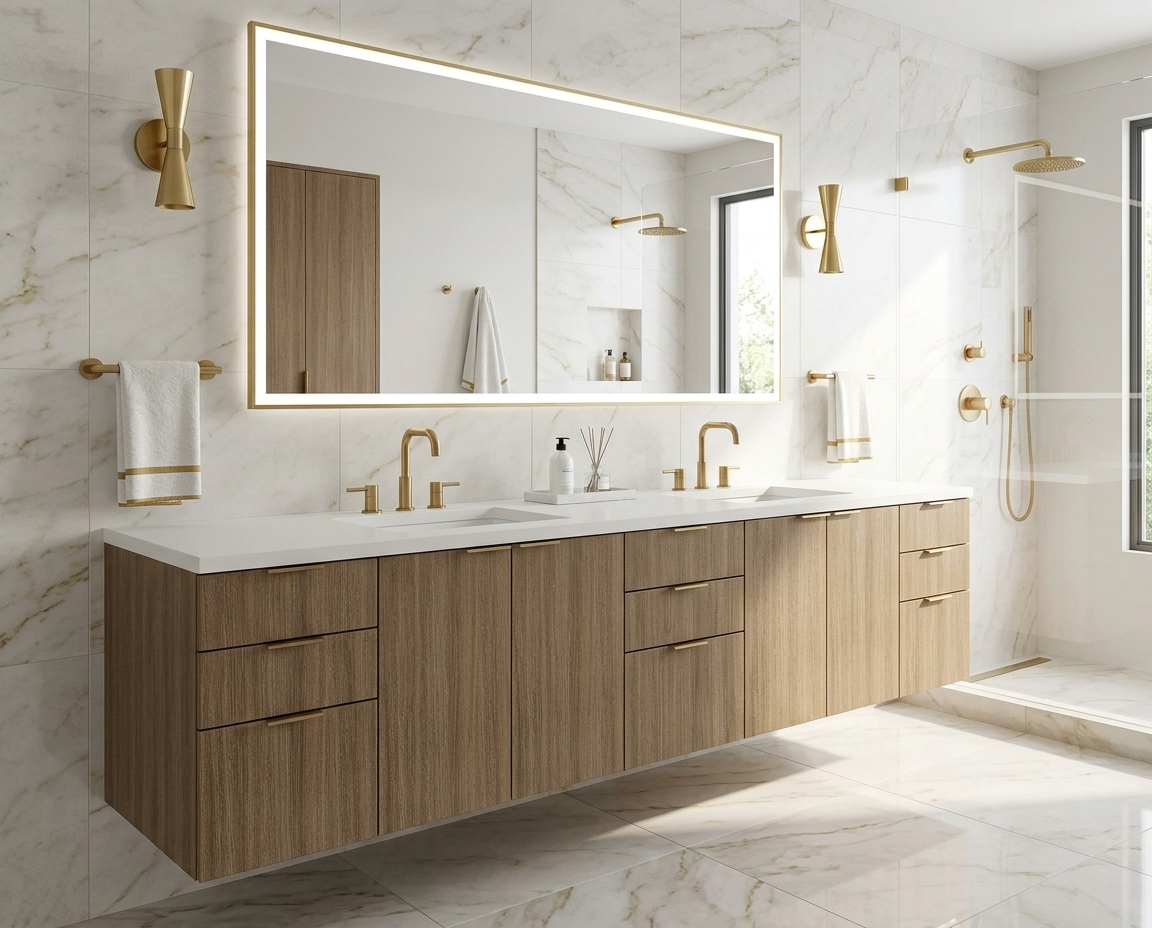 Caramel Oak - Image 4