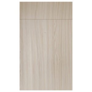 Luma Dune Wood