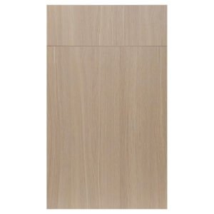 Sienna Grain