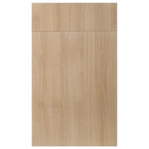 Solara Wood