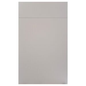 Silkstone Grey
