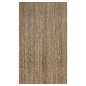 Caramel Oak