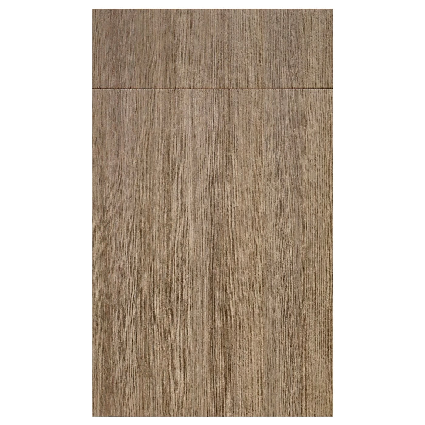 Caramel Oak