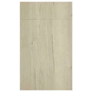 Oatmeal Oak