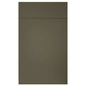 Veteran Green
