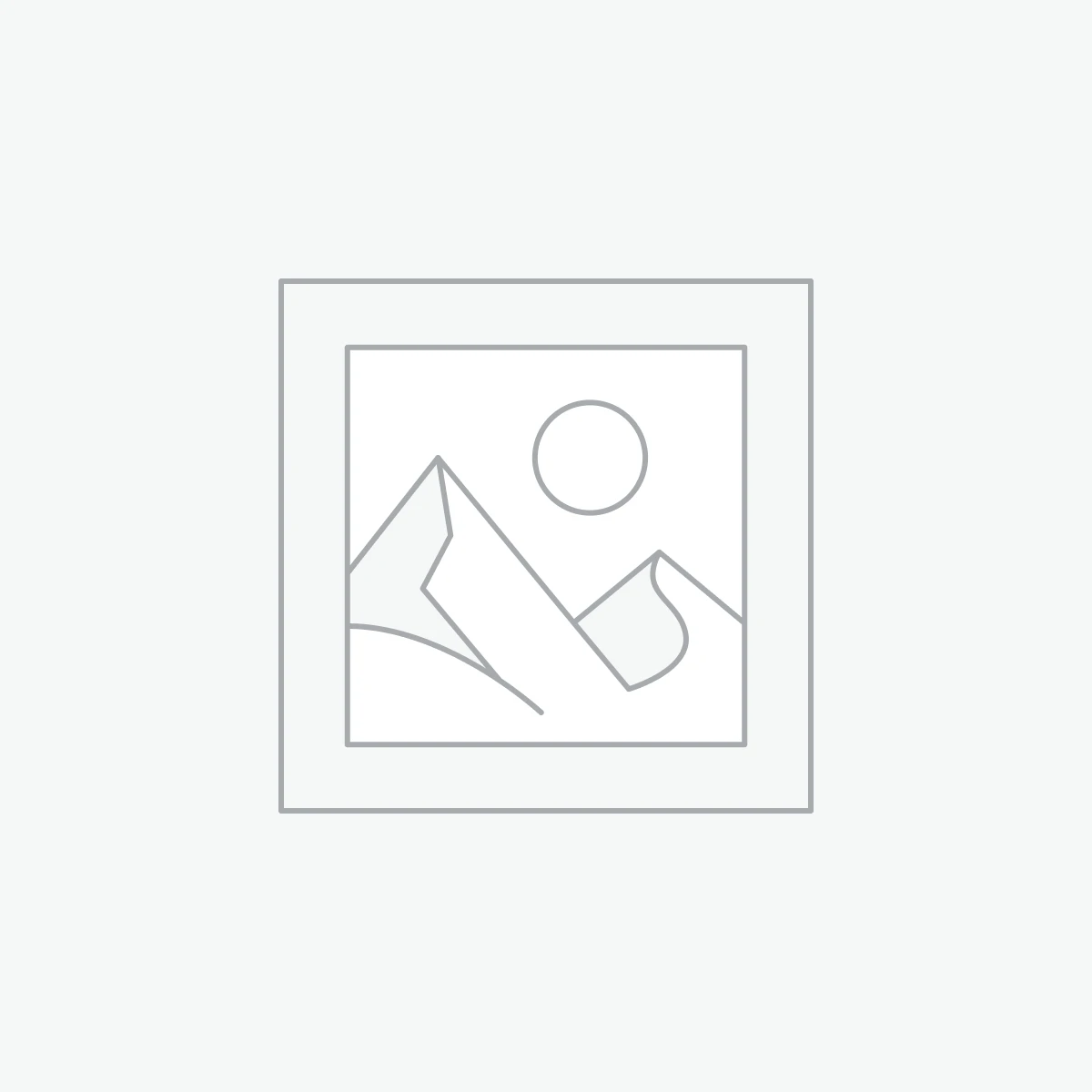 Pots and Pans Set Nonstick